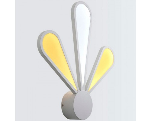 Бра Lucia Tucci Miracoli Miracoli W200.3 LED Бра Lucia Tucci Miracoli Miracoli W200.3 LED