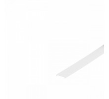 Соединитель SLV Glenos Pro 213742