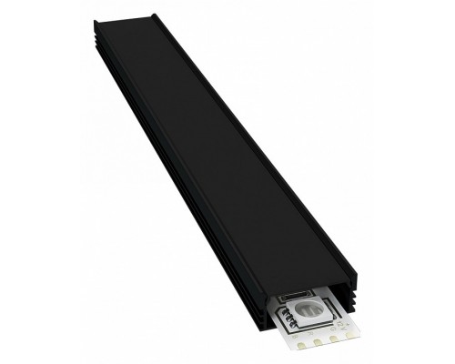 Короб накладной Apeyron Electrics 08-10-Ч Короб накладной Apeyron Electrics 08-10-Ч