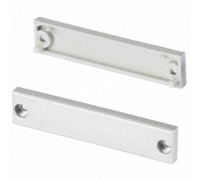 Заглушка Arlight KLUS-POWER-W70-BASE 019897