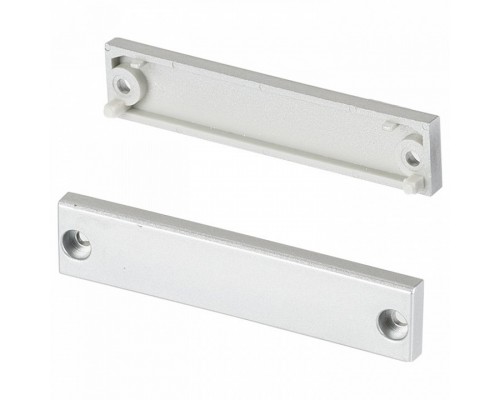 Заглушка Arlight KLUS-POWER-W70-BASE 019897 Заглушка Arlight KLUS-POWER-W70-BASE 019897