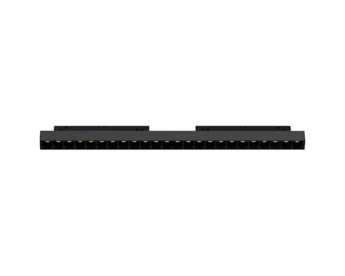 Накладной светильник Arlight Orient Laser 033619 Накладной светильник Arlight Orient Laser 033619