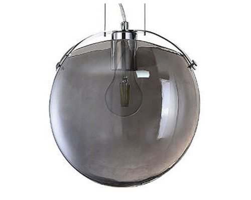 Подвесной светильник Vele Luce Dialma VL5183P11 Подвесной светильник Vele Luce Dialma VL5183P11