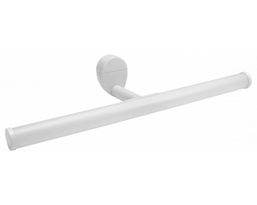 Подсветка для зеркала Apeyron Electrics  12-20