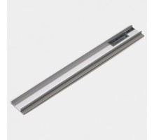 Вставка декоративная Lumker SY-LINK 00-00019053