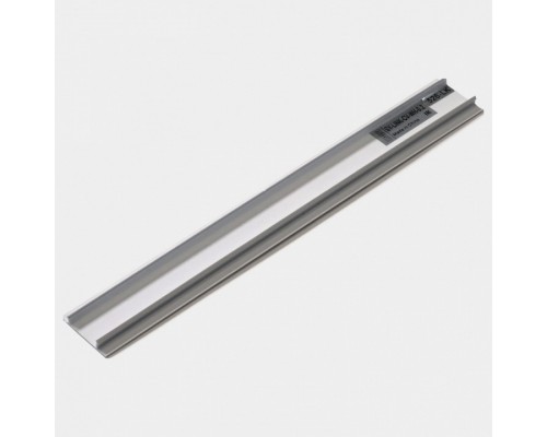 Вставка декоративная Lumker SY-LINK 00-00019053