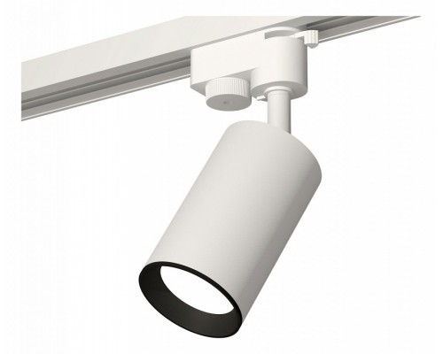 Светильник на штанге Ambrella XT632 XT6322002 Светильник на штанге Ambrella XT632 XT6322002