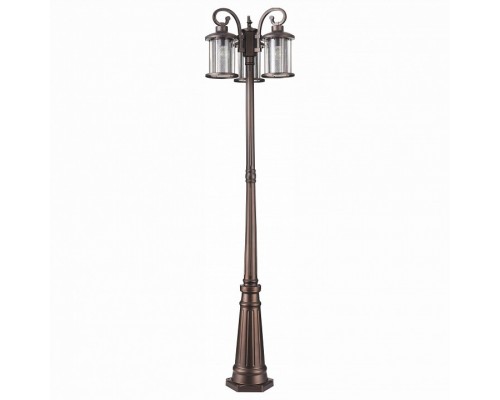 Фонарный столб ST-Luce Lastero