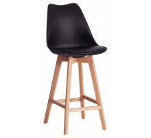 Стул барный Tulip Bar (mod. C1014H-1)