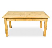 Стол обеденный Table coulissante 180