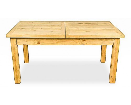 Стол обеденный Table coulissante 180 Стол обеденный Table coulissante 180