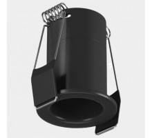 Встраиваемый светильник DesignLed HIDDEN 00-00006642