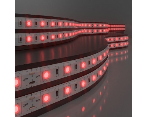 Лента светодиодная Elektrostandard 24V 14,4W a052974 Лента светодиодная Elektrostandard 24V 14,4W a052974