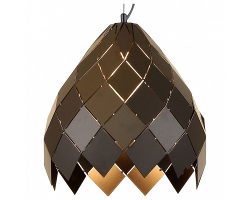 Подвесной светильник Lussole Niagara