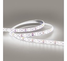 Лента светодиодная Eleganz  EL-SS65-96W