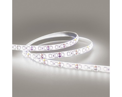 Лента светодиодная Eleganz  EL-SS65-96W