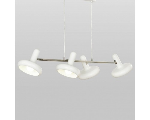 Подвесной светильник Lussole Butte 