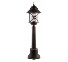 Наземный высокий светильник Loft it Prato 100021/800