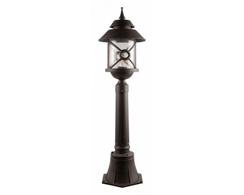 Наземный высокий светильник Loft it Prato 100021/800 Наземный высокий светильник Loft it Prato 100021/800