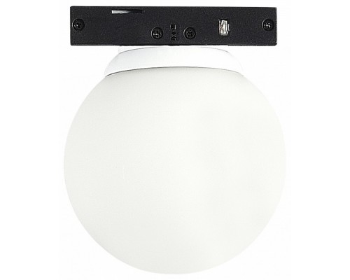 Накладной светильник ST-Luce Super5 Накладной светильник ST-Luce Super5