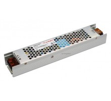 Блок питания Arlight ARS-150L-12 023627