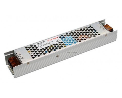 Блок питания Arlight ARS-150L-12 023627 Блок питания Arlight ARS-150L-12 023627