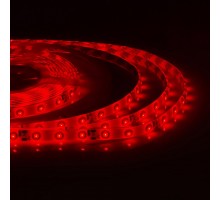 Лента светодиодная Apeyron Electrics Стандарт (в блистере) smd 3528 04BL