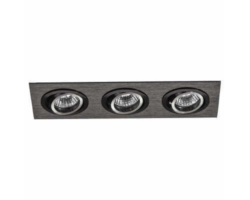 Встраиваемый светильник Lightstar Singo 011623 Встраиваемый светильник Lightstar Singo 011623