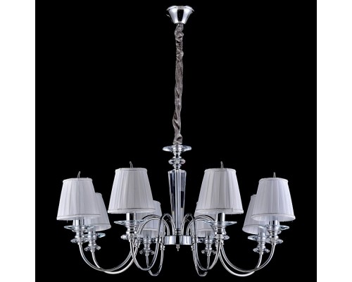 Подвесная люстра 60300 60300-0.4-08 CH