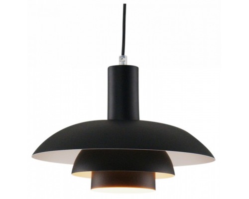 Подвесной светильник Moderli Pescara V11457-1P