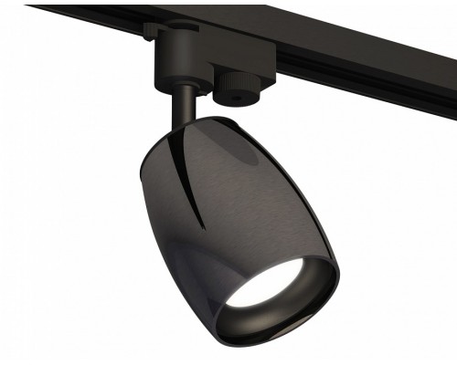 Светильник на штанге Ambrella Track System 8 XT1123001 Светильник на штанге Ambrella Track System 8 XT1123001