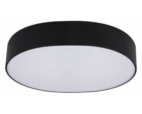 Накладной светильник Kink Light Медина 05540.19 Накладной светильник Kink Light Медина 05540.19