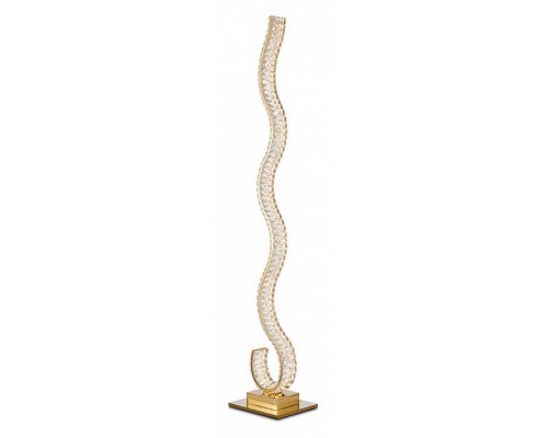Торшер Newport 8240 8240/FL gold NEW Торшер Newport 8240 8240/FL gold NEW