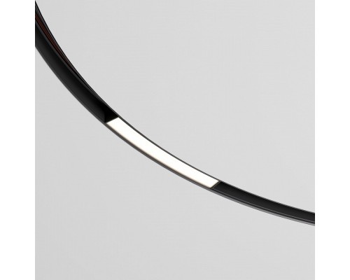 Встраиваемый светильник Elektrostandard Slim Magnetic a066509 Встраиваемый светильник Elektrostandard Slim Magnetic a066509