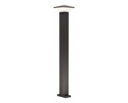 Наземный низкий светильник Citilux CLU02 Наземный низкий светильник Citilux CLU02