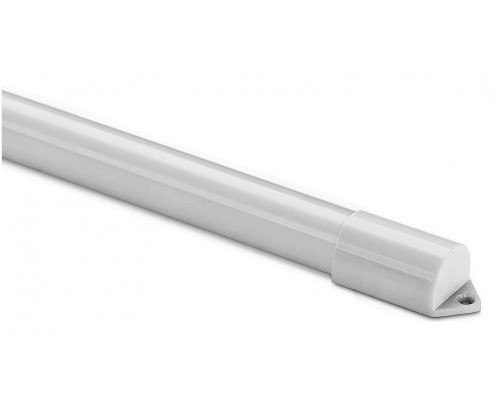 Накладной светильник Wolta  WT4W12W