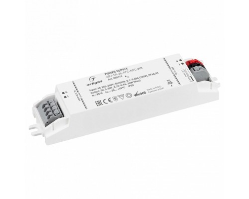 Блок питания Arlight  050112
