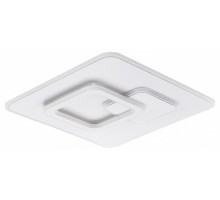 Накладной светильник Escada Rung 10295/3LED