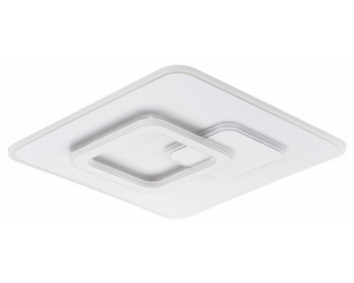 Накладной светильник Escada Rung 10295/3LED Накладной светильник Escada Rung 10295/3LED