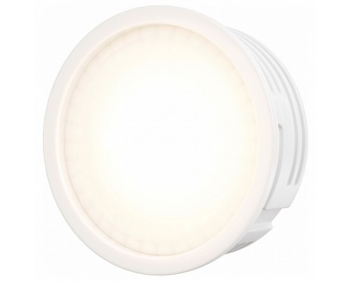 Модуль светодиодный Voltega Module LED 7206