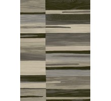 Ковер интерьерный (160x230 см) Argentum
