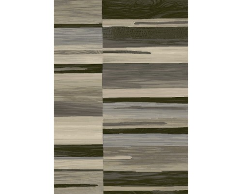 Ковер интерьерный (160x230 см) Argentum