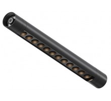 Модульный светильник Maytoni Points C149CL-L300-6W3K-B