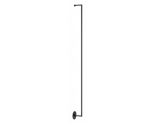 Накладной светильник Odeon Light Teo 7022/18WL Накладной светильник Odeon Light Teo 7022/18WL