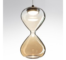 Подвесной светильник Odeon Light Glessi 5093/4L