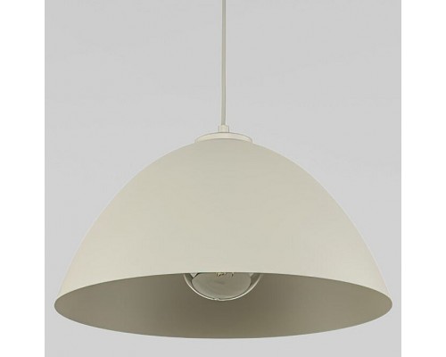 Подвесной светильник TK Lighting Faro 5899 Faro