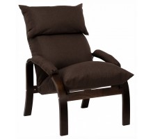 Кресло Морган