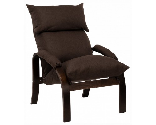 Кресло Морган