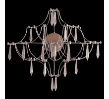 Бра O-LUCE Splash 7001-0