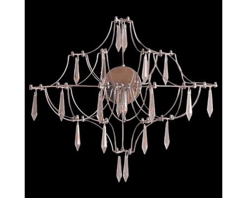Бра O-LUCE Splash 7001-0 Бра O-LUCE Splash 7001-0